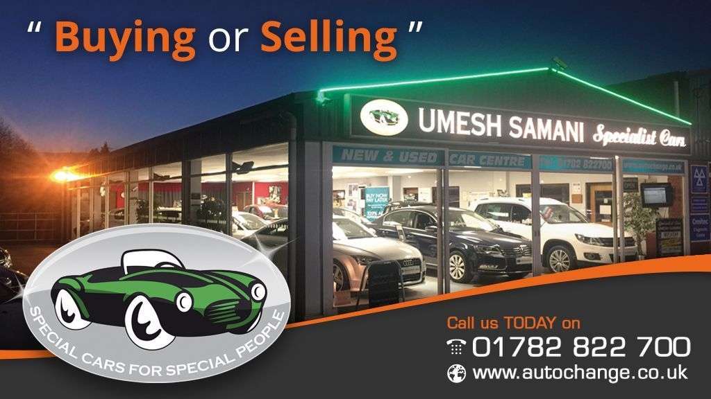 2017 PEUGEOT 208 2017 PEUGEOT 208