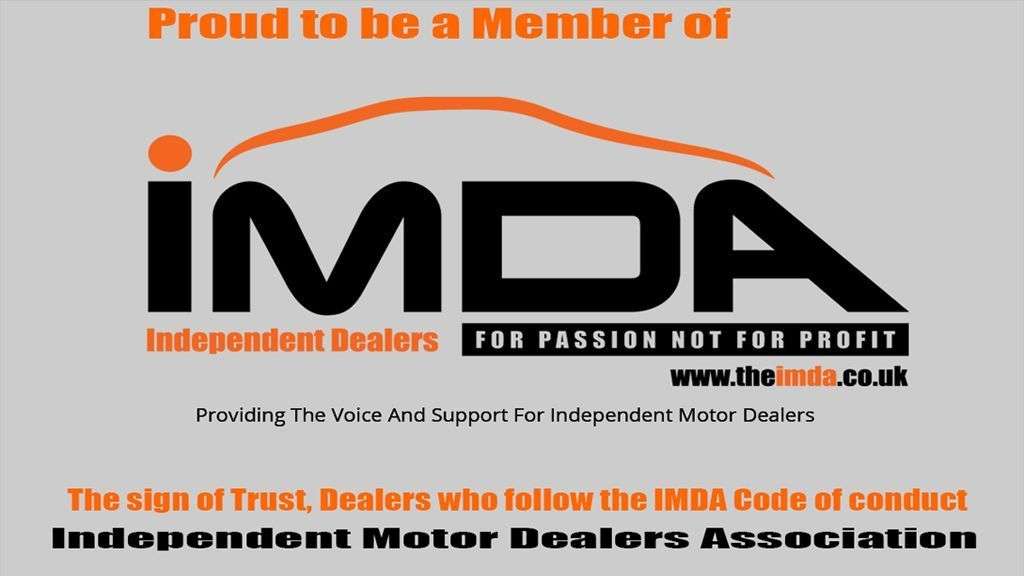 2017 PEUGEOT 208 2017 PEUGEOT 208