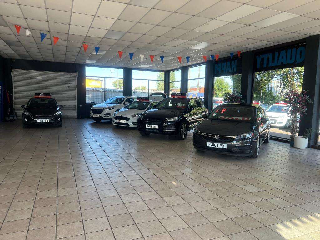 2019 VOLKSWAGEN POLO 2019 VOLKSWAGEN POLO