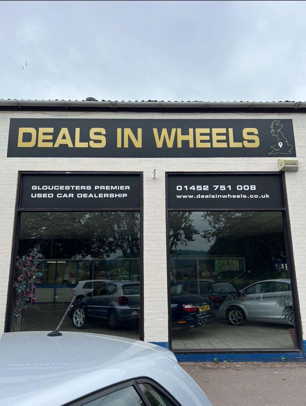 2019 VOLKSWAGEN POLO 2019 VOLKSWAGEN POLO