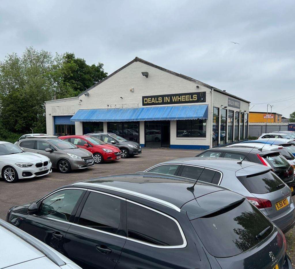 2019 VOLKSWAGEN POLO 2019 VOLKSWAGEN POLO