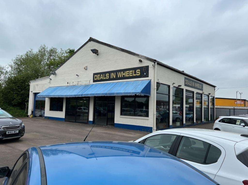 2019 VOLKSWAGEN POLO 2019 VOLKSWAGEN POLO