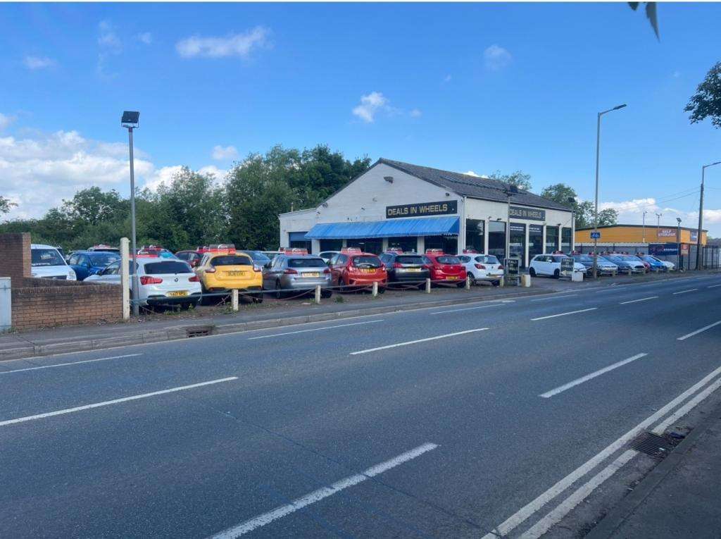 2019 VOLKSWAGEN POLO 2019 VOLKSWAGEN POLO