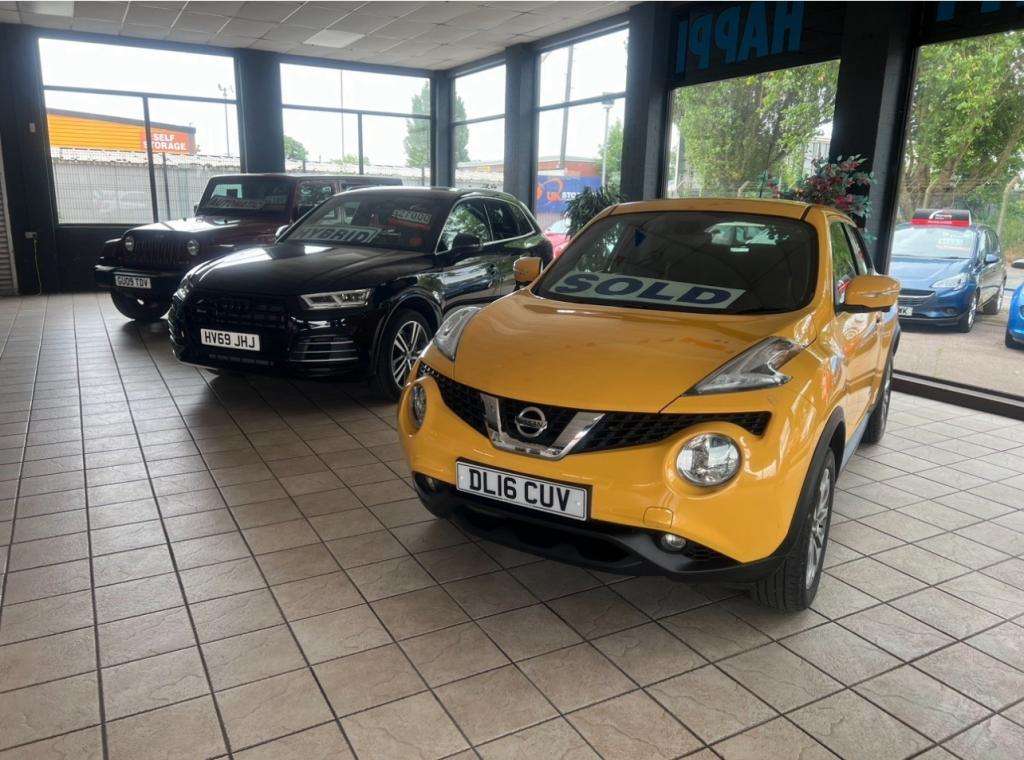 2019 VOLKSWAGEN POLO 2019 VOLKSWAGEN POLO