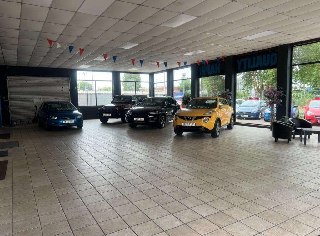 2019 VOLKSWAGEN POLO 2019 VOLKSWAGEN POLO