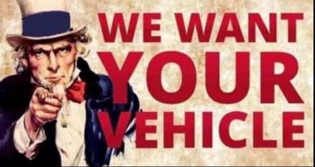 2019 VOLKSWAGEN POLO 2019 VOLKSWAGEN POLO