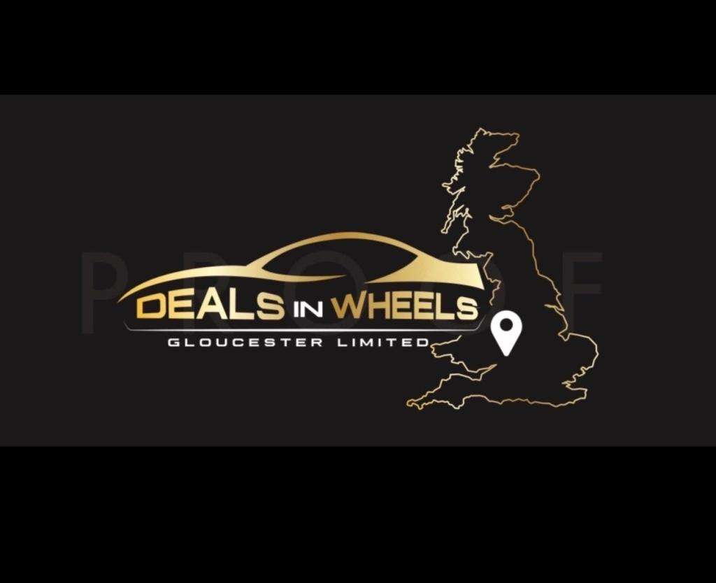 2019 VOLKSWAGEN POLO 2019 VOLKSWAGEN POLO