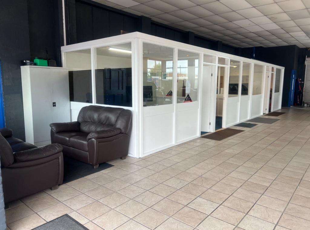 2019 VOLKSWAGEN POLO 2019 VOLKSWAGEN POLO