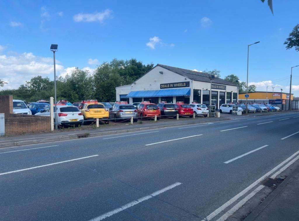 2017 VAUXHALL CORSA 2017 VAUXHALL CORSA