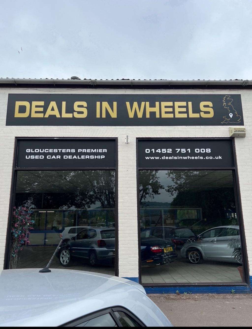 2017 NISSAN X-TRAIL 2017 NISSAN X-TRAIL