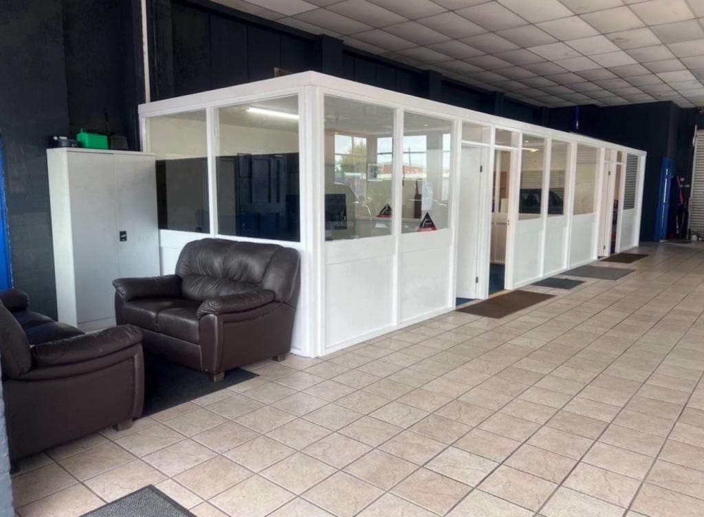 2017 NISSAN X-TRAIL 2017 NISSAN X-TRAIL