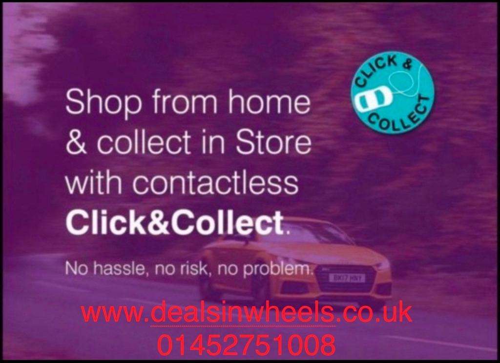 2017 NISSAN X-TRAIL 2017 NISSAN X-TRAIL