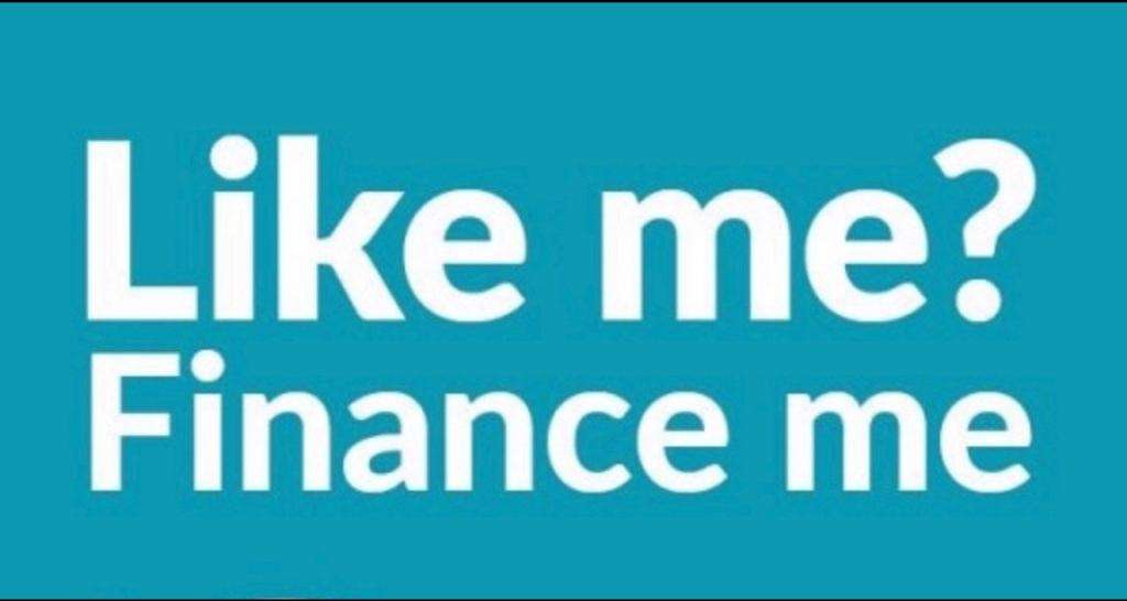 2017 NISSAN X-TRAIL 2017 NISSAN X-TRAIL