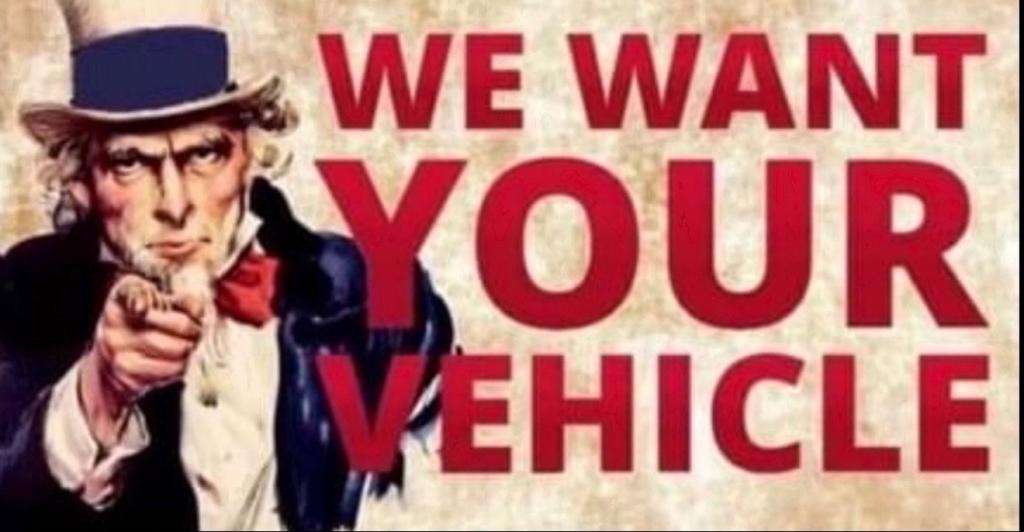 2018 FORD FIESTA 2018 FORD FIESTA