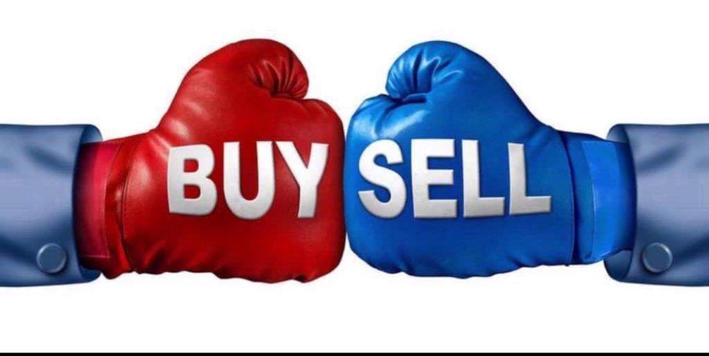 2018 FORD FIESTA 2018 FORD FIESTA