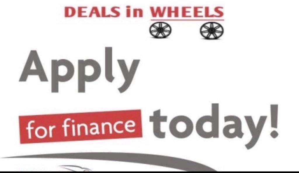 2018 FORD FIESTA 2018 FORD FIESTA