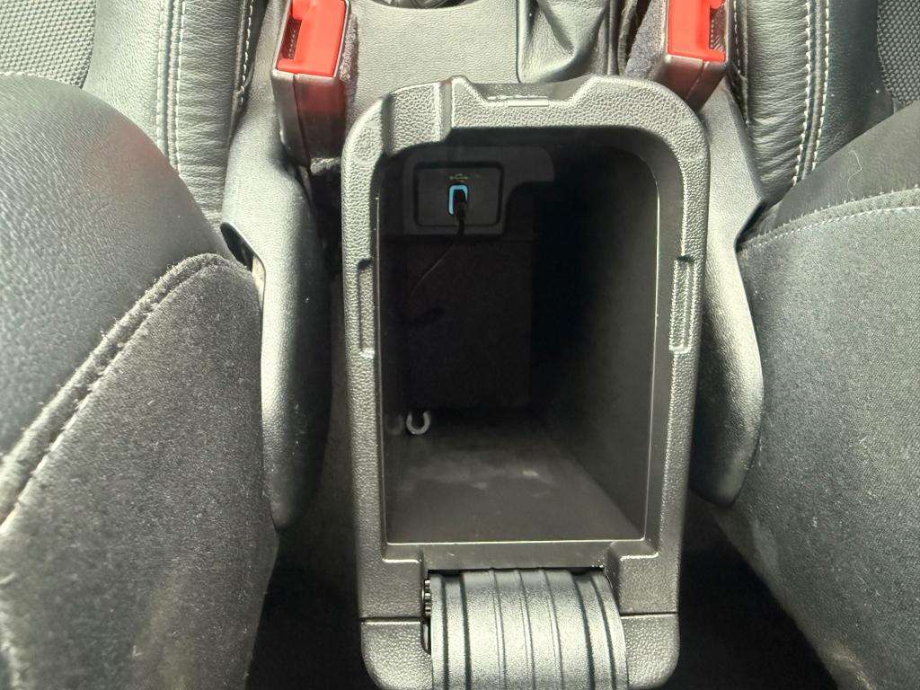 2018 FORD FIESTA 2018 FORD FIESTA