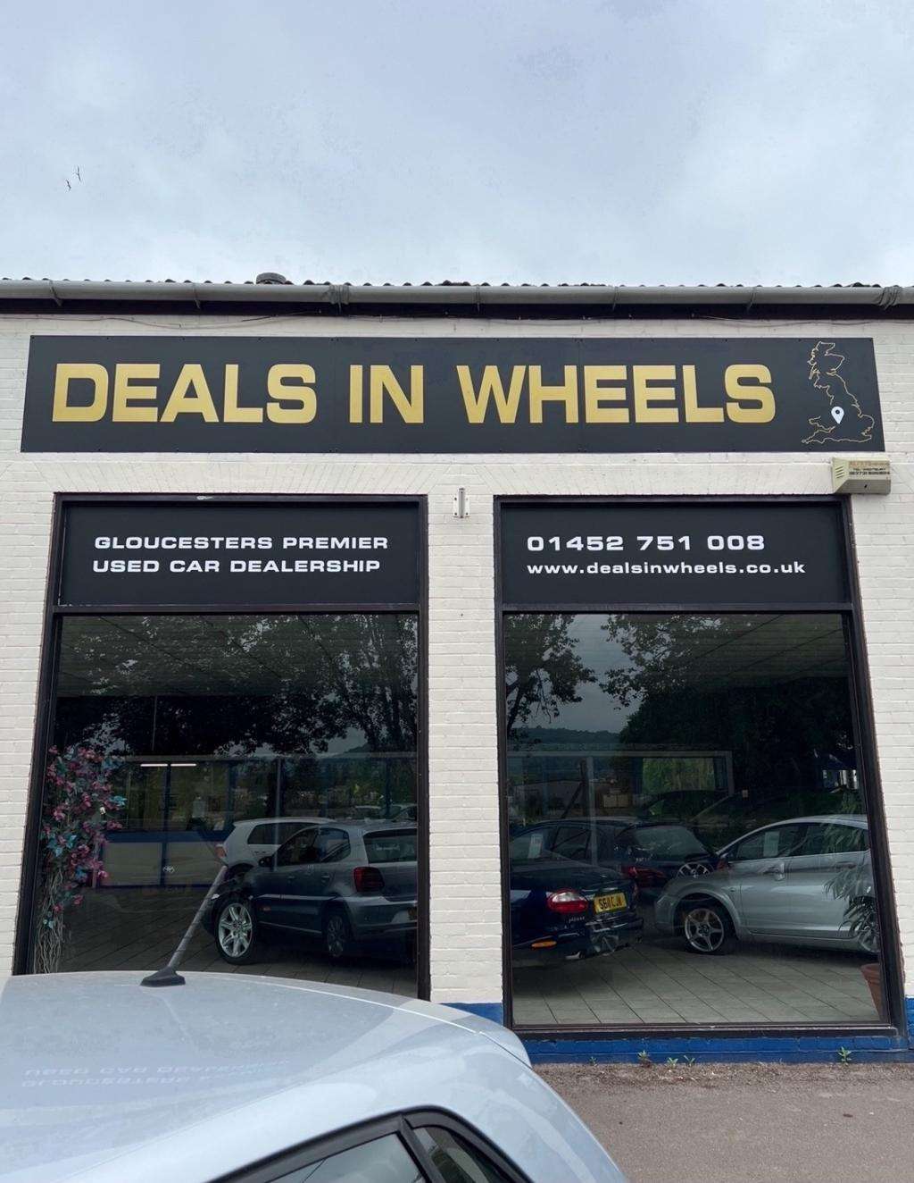 2015 KIA CARENS 2015 KIA CARENS