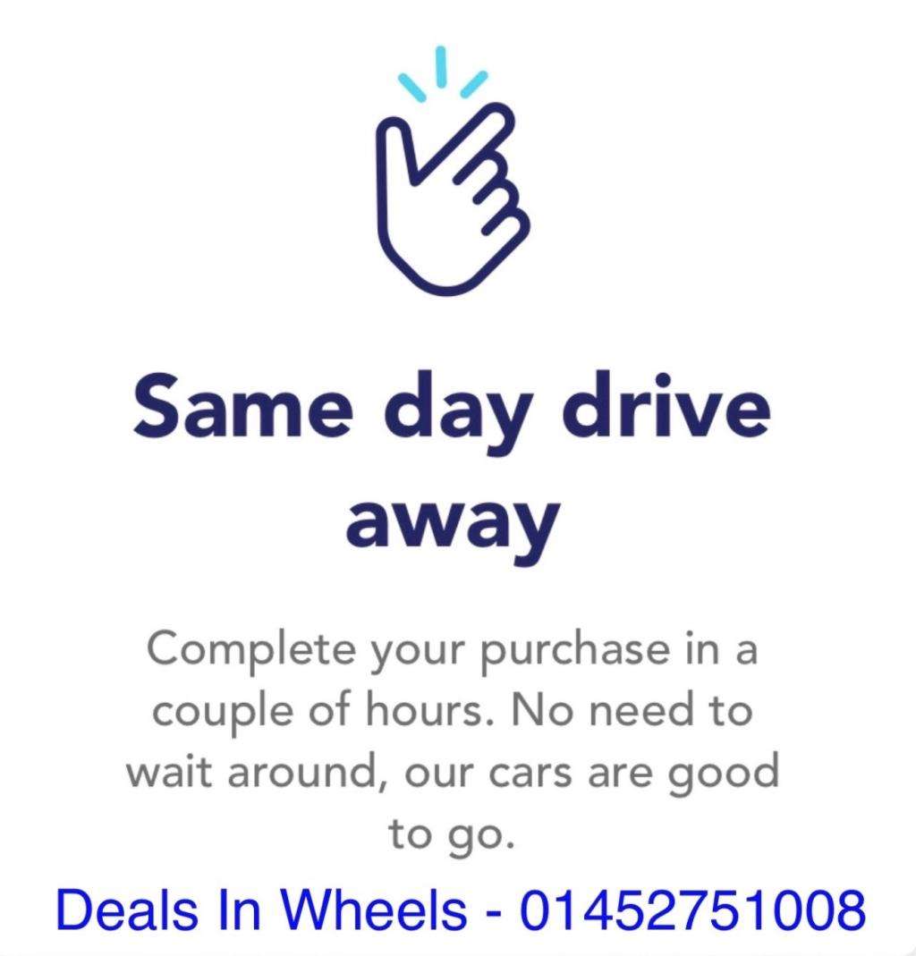 2015 KIA CARENS 2015 KIA CARENS