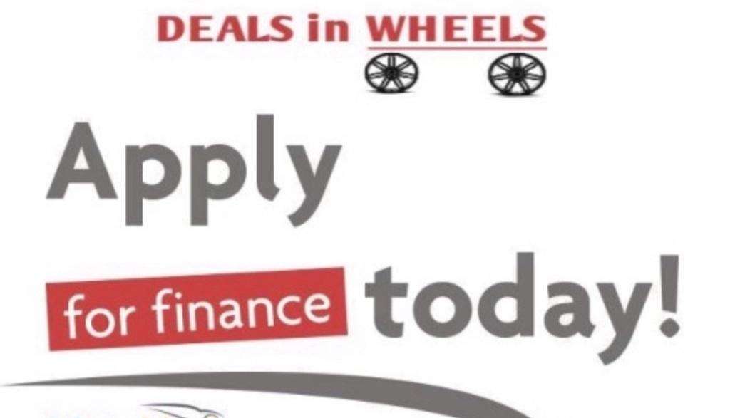 2015 KIA CARENS 2015 KIA CARENS