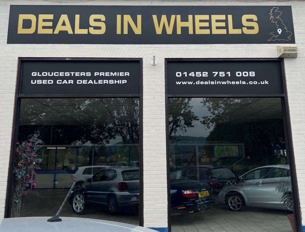 2019 DACIA SANDERO 2019 DACIA SANDERO