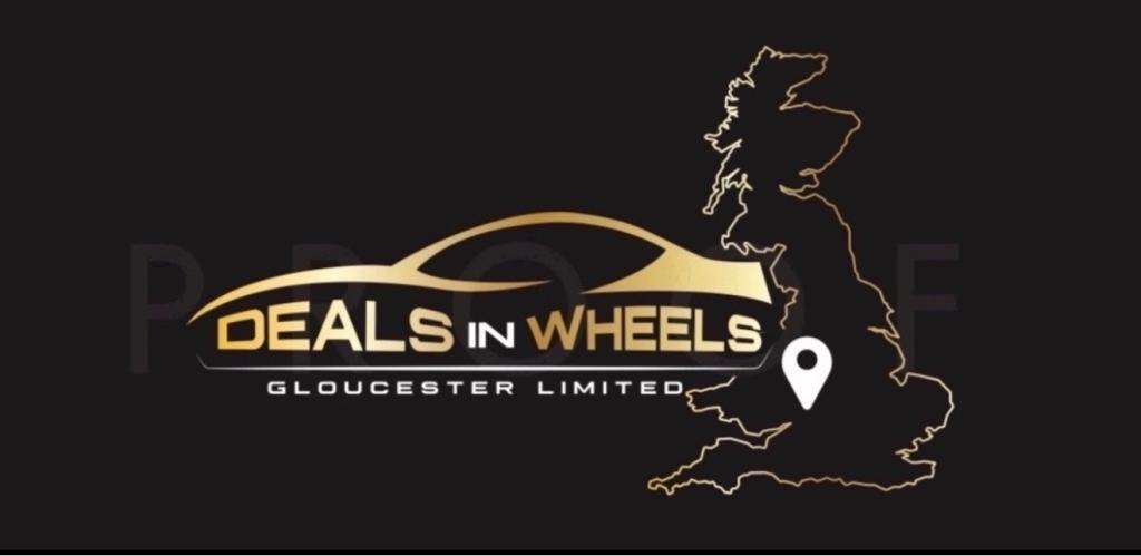 2019 DACIA SANDERO 2019 DACIA SANDERO