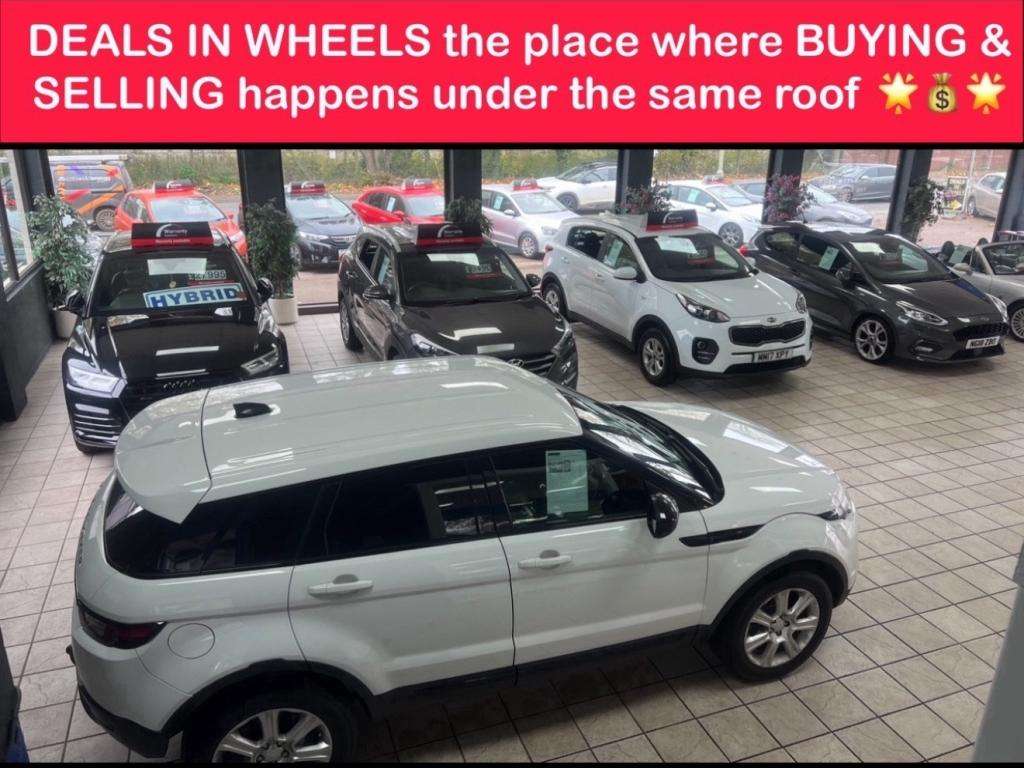 2019 DACIA SANDERO 2019 DACIA SANDERO