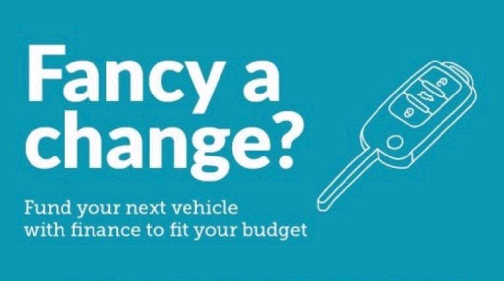 2015 MERCEDES-BENZ C-CLASS 2015 MERCEDES-BENZ C-CLASS