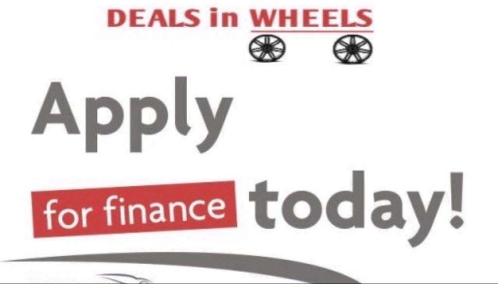 2015 MERCEDES-BENZ C-CLASS 2015 MERCEDES-BENZ C-CLASS