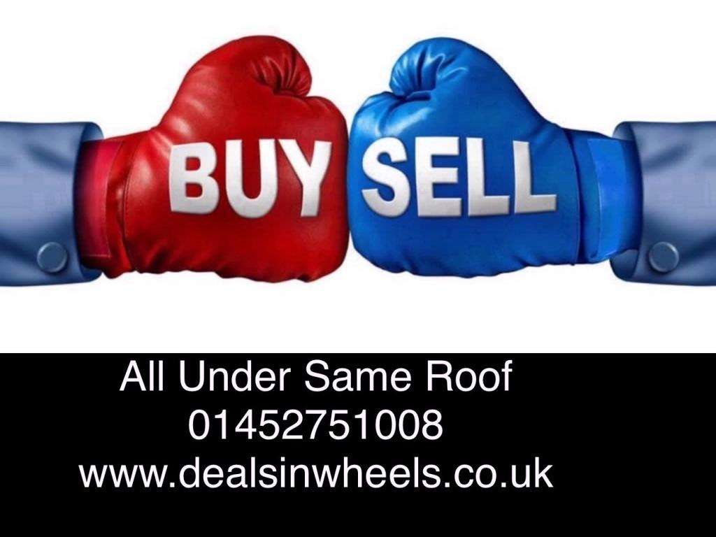 2017 FORD C-MAX 2017 FORD C-MAX