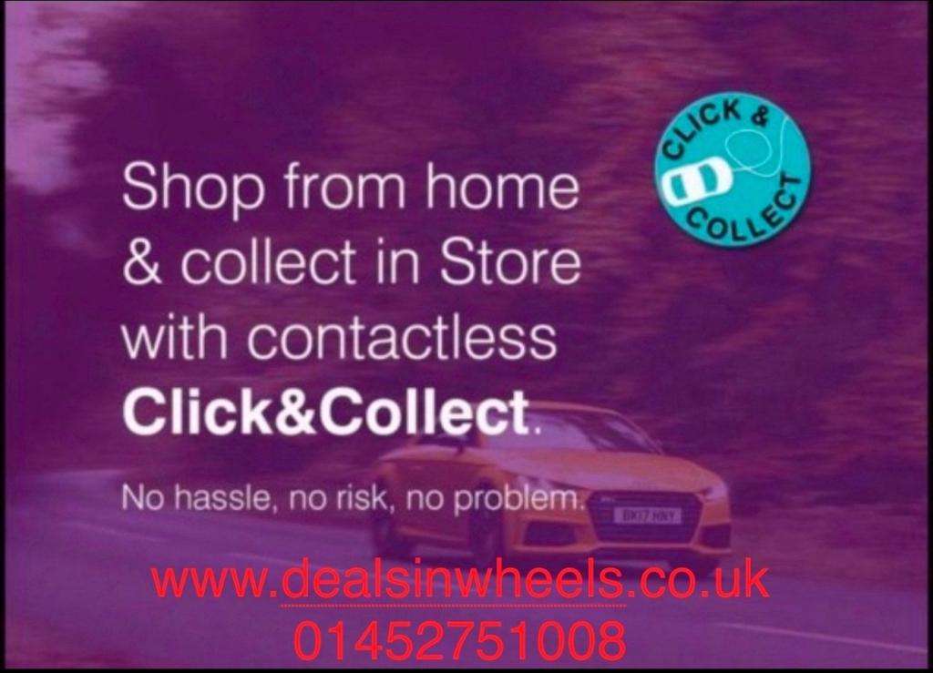 2017 FORD C-MAX 2017 FORD C-MAX