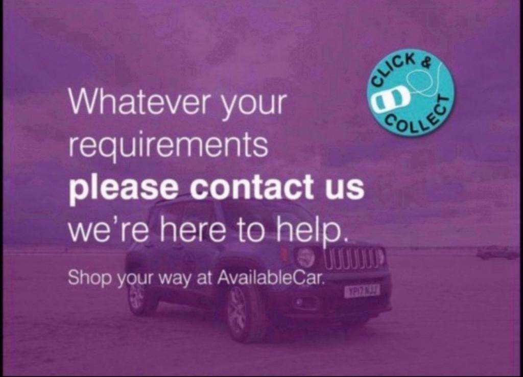 2017 FORD C-MAX 2017 FORD C-MAX