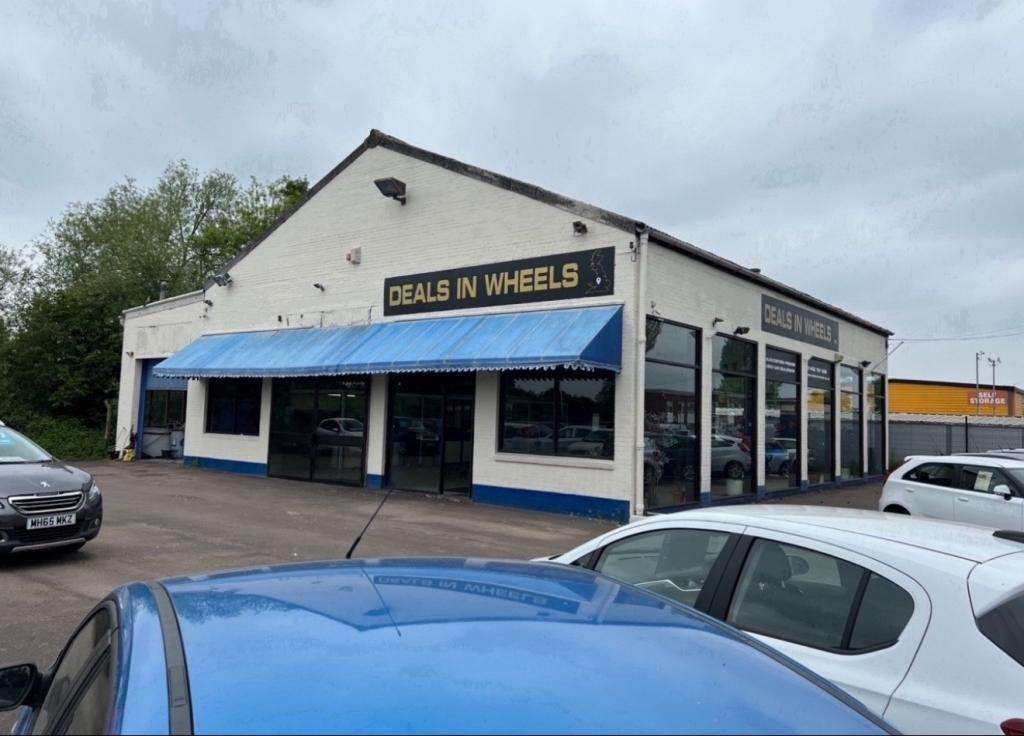 2019 PEUGEOT 2008 2019 PEUGEOT 2008