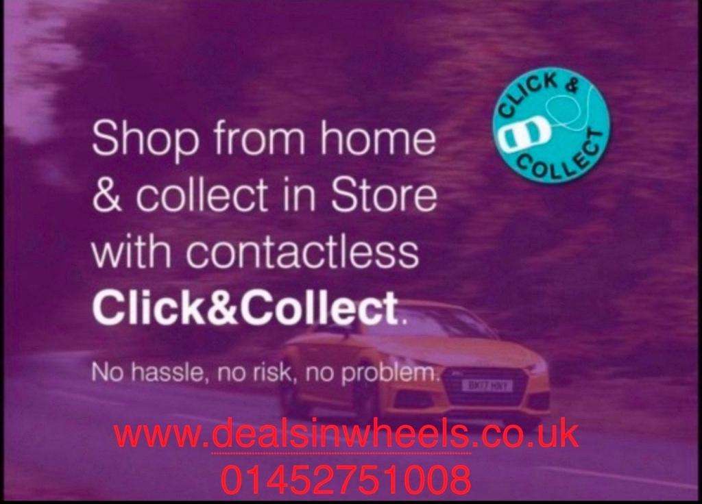 2019 PEUGEOT 2008 2019 PEUGEOT 2008