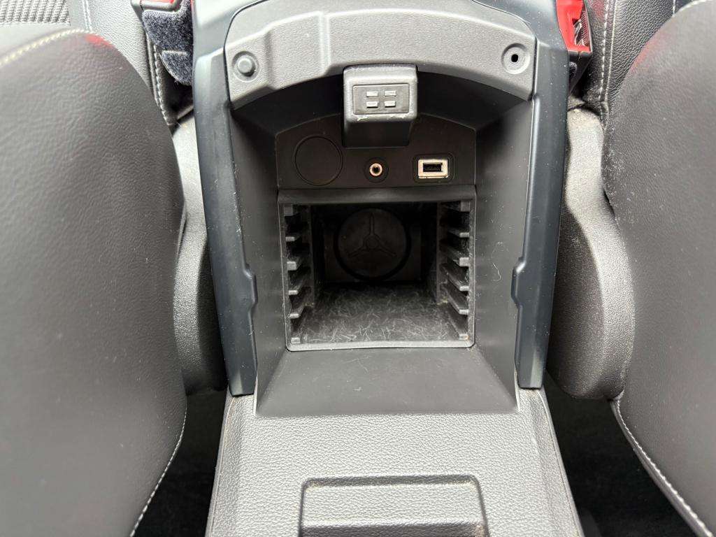 2015 FORD KUGA 2015 FORD KUGA