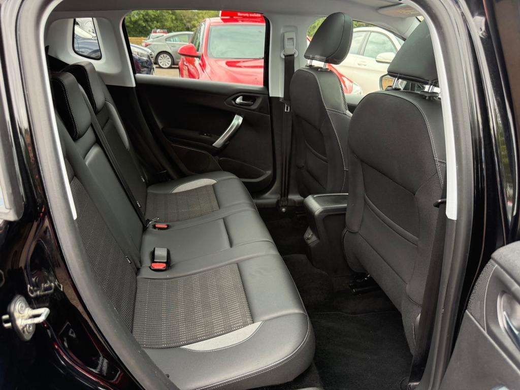 2019 PEUGEOT 2008 2019 PEUGEOT 2008