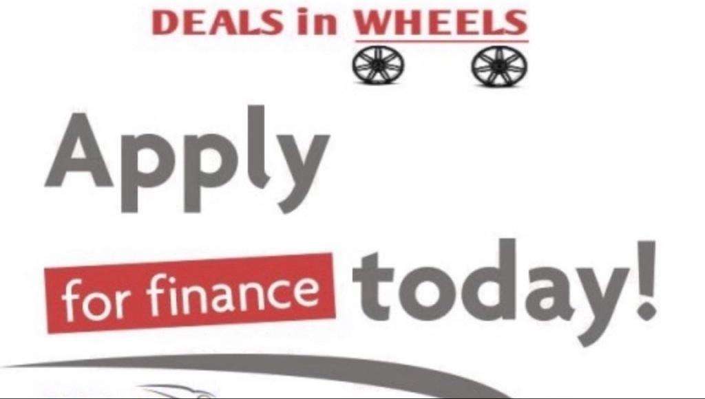 2017 FORD FOCUS 2017 FORD FOCUS