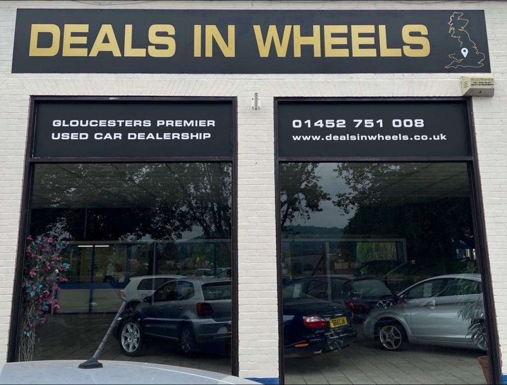 2018 VAUXHALL CROSSLAND X 2018 VAUXHALL CROSSLAND X