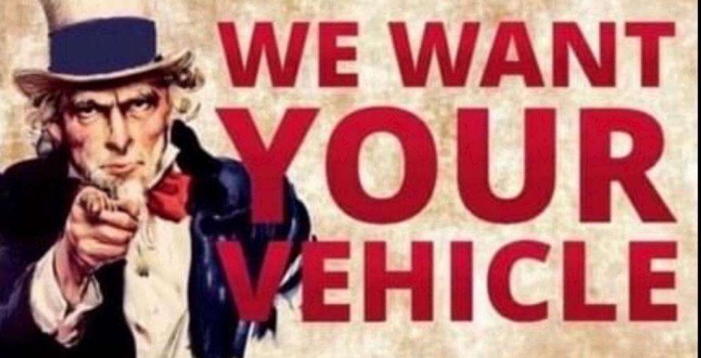 2018 VAUXHALL CROSSLAND X 2018 VAUXHALL CROSSLAND X