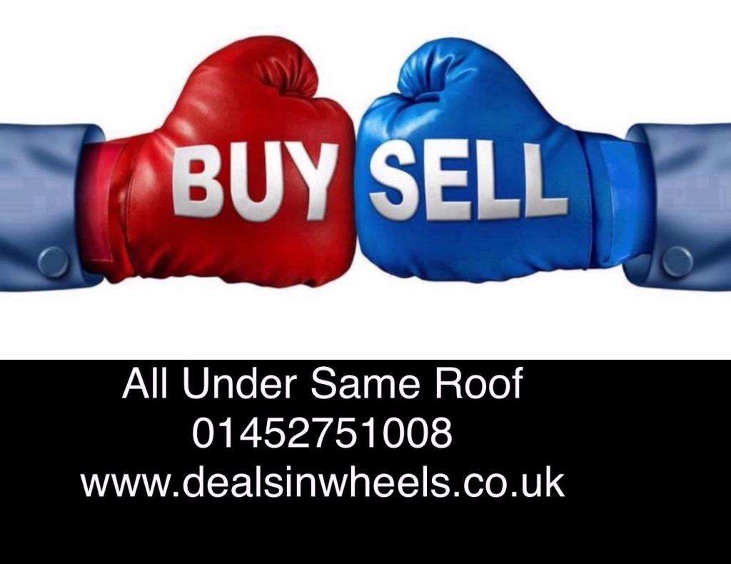 2018 VAUXHALL CROSSLAND X 2018 VAUXHALL CROSSLAND X