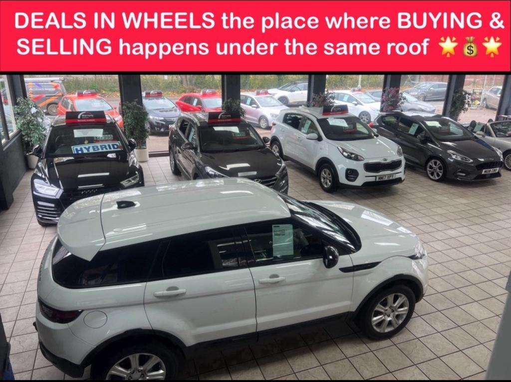 2018 VAUXHALL CROSSLAND X 2018 VAUXHALL CROSSLAND X