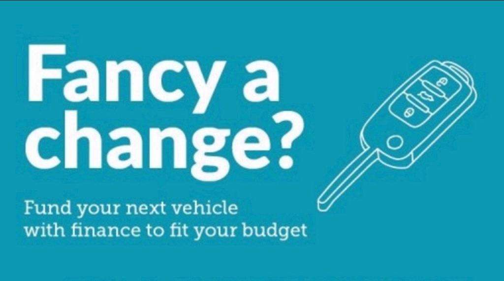 2018 VAUXHALL CROSSLAND X 2018 VAUXHALL CROSSLAND X