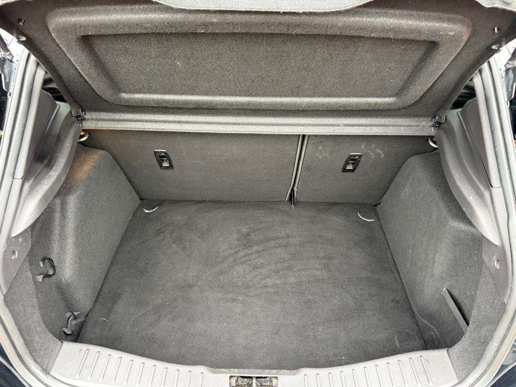 2017 FORD FOCUS 2017 FORD FOCUS