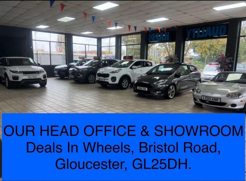 2018 FORD FOCUS 2018 FORD FOCUS