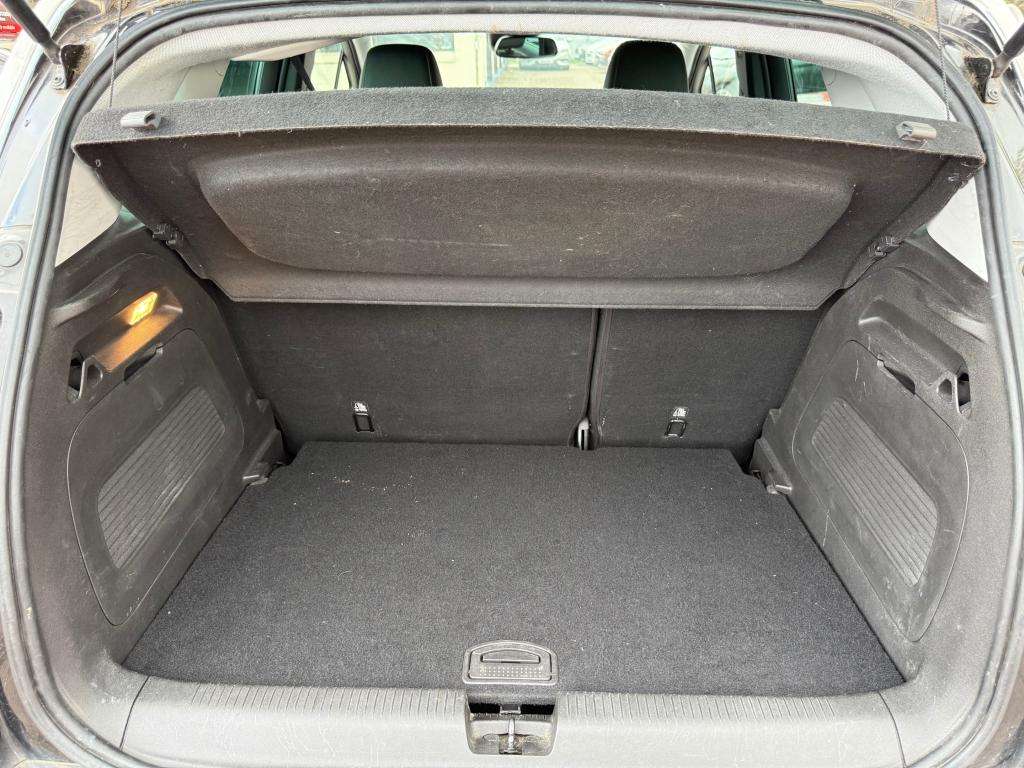 2018 VAUXHALL CROSSLAND X 2018 VAUXHALL CROSSLAND X