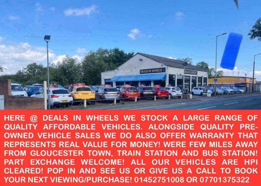 2018 FORD FIESTA 2018 FORD FIESTA