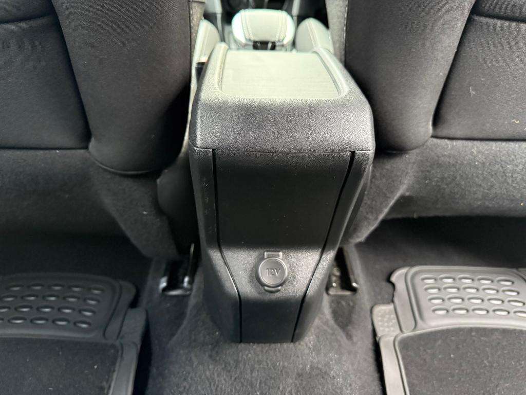 2018 PEUGEOT 2008 2018 PEUGEOT 2008