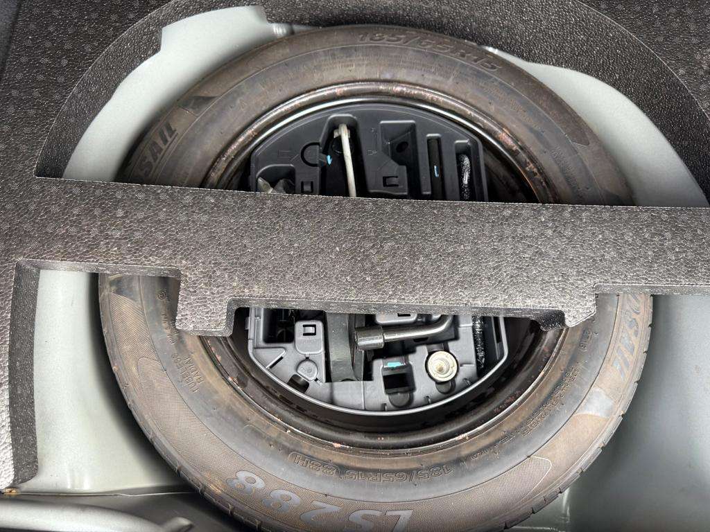 2018 PEUGEOT 2008 2018 PEUGEOT 2008