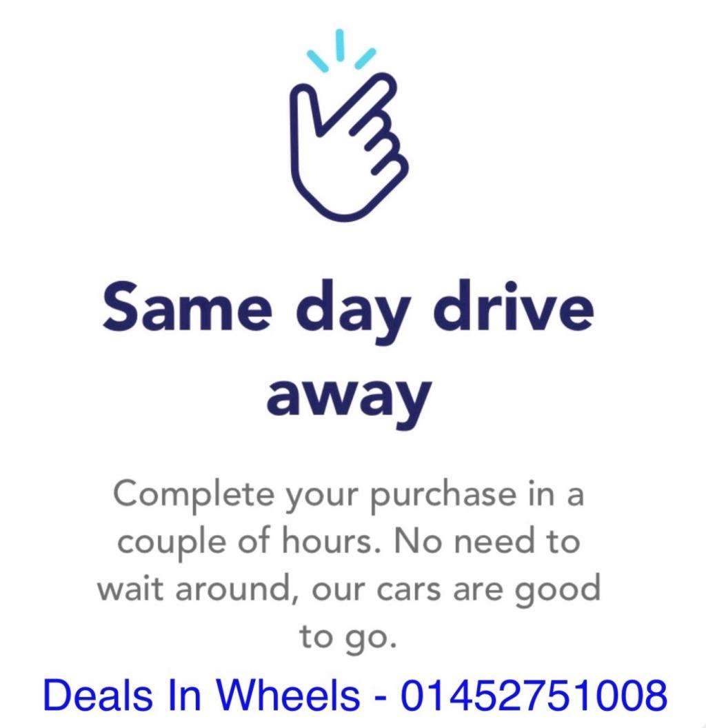 2018 FORD FIESTA 2018 FORD FIESTA