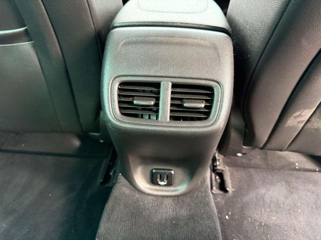 2018 VAUXHALL INSIGNIA 2018 VAUXHALL INSIGNIA